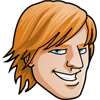 Benutzeravatar