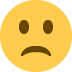 Traurig :(