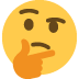 Nachdenklich :thinking: